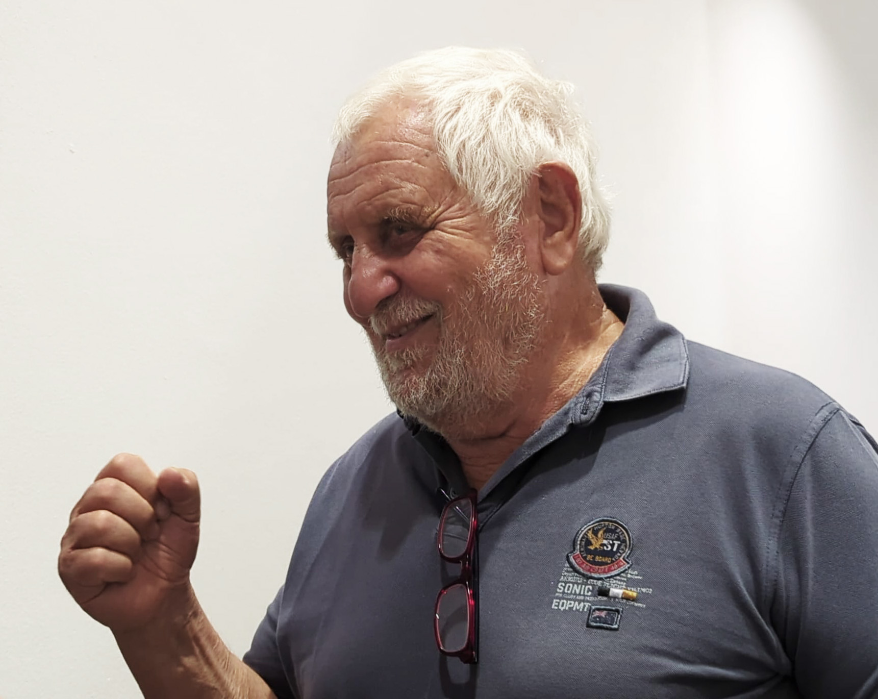 Kunstgalerie Bech Kunstgalerie Bech